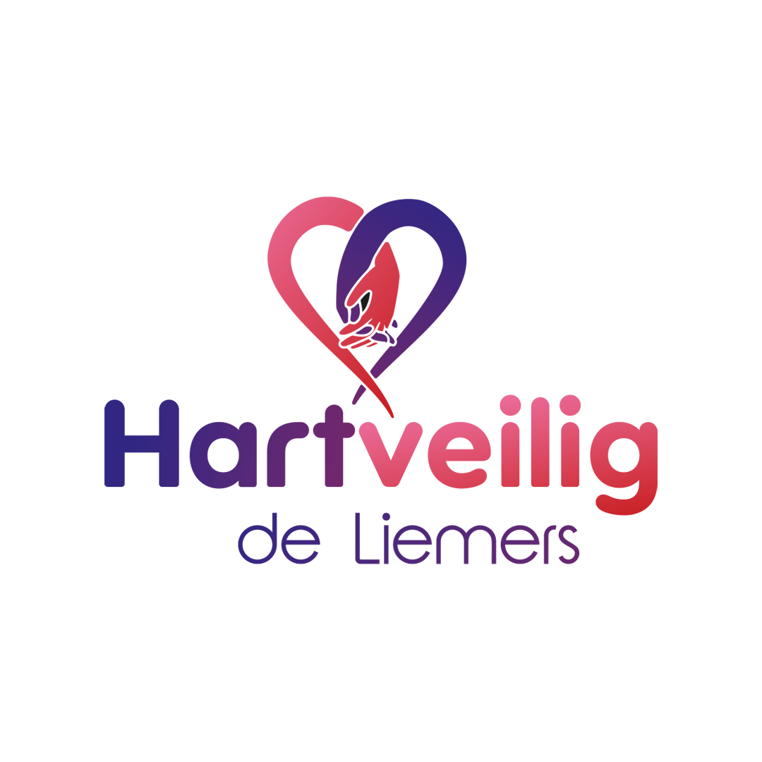 Hartveilig de Liemers