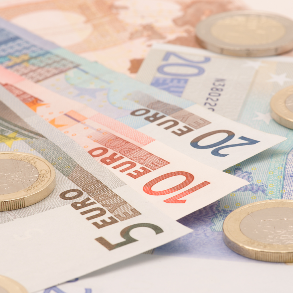 Subsidie voor het plaatsen en onderhouden van een AED